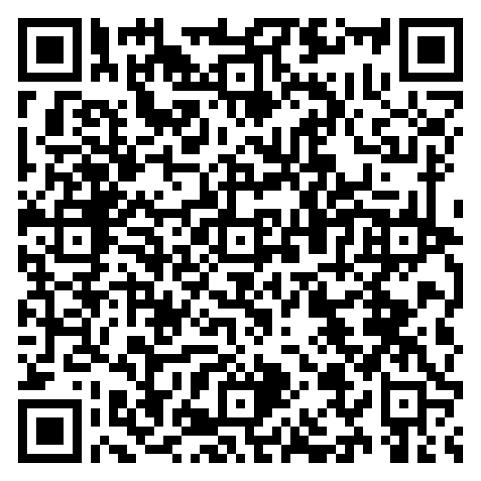 QR code 36048607300000