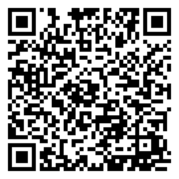 QR code 19165876000000