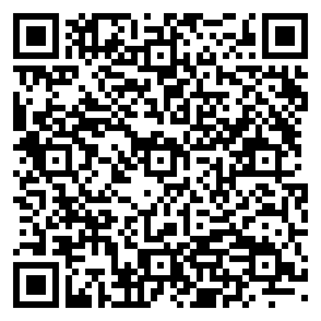 QR code 14590506500000