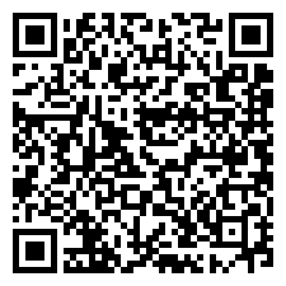 QR code 38438058000000