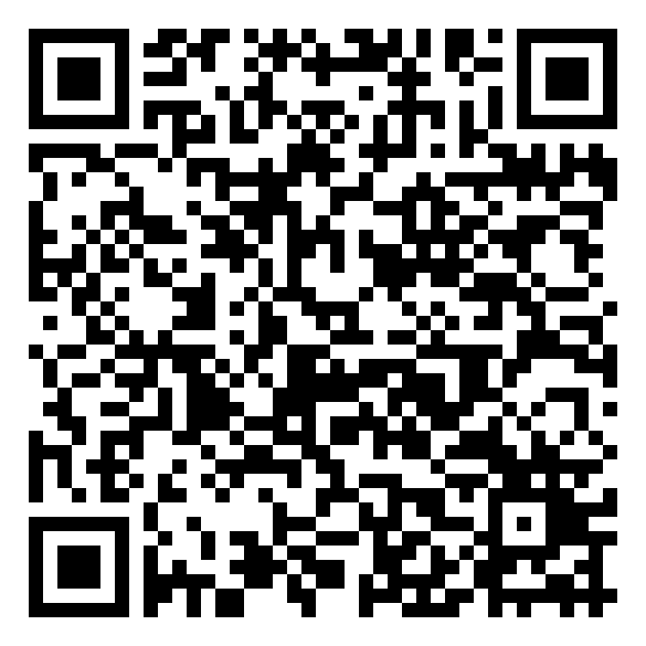 QR code 52557156100000