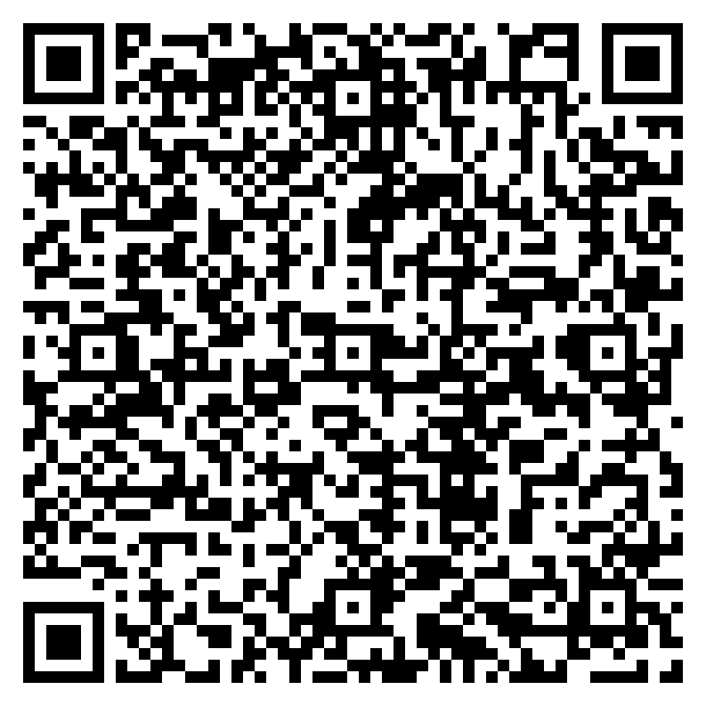 QR code 52735890800000