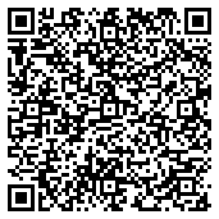 QR code 29149199500000