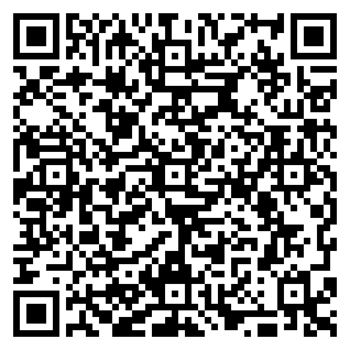 QR code 53211262600000