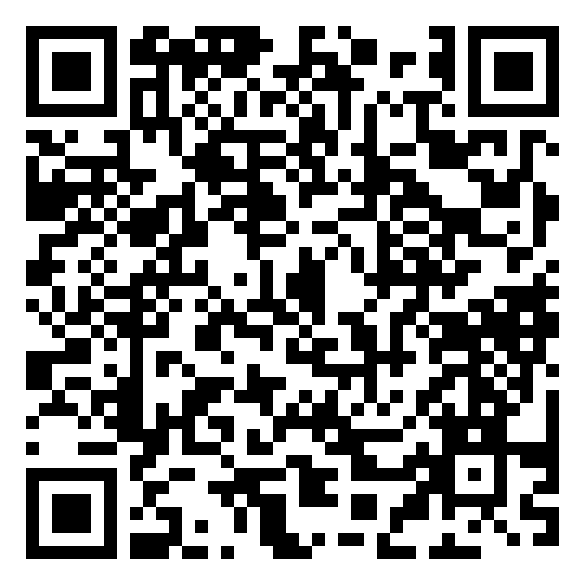 QR code 52218810000000