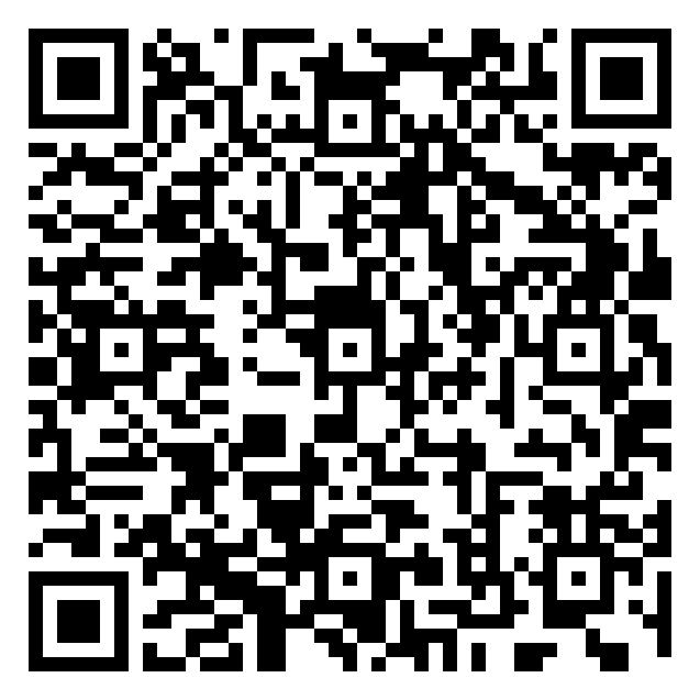 QR code 85036798100000