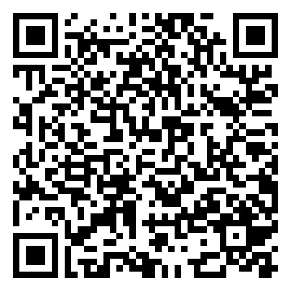 QR code 38387296700000