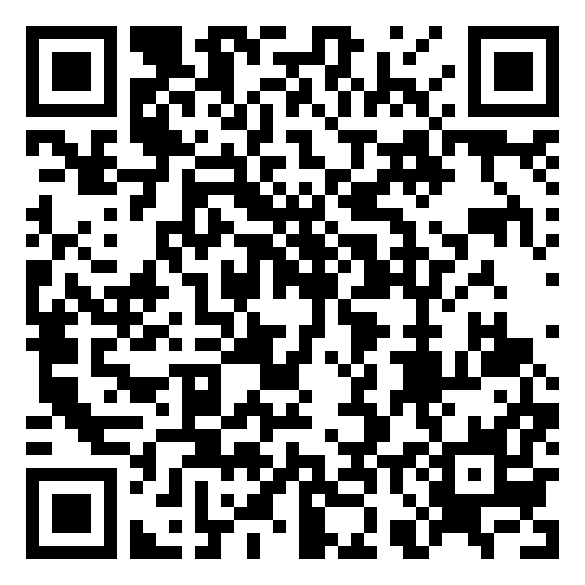 QR code 54084666400000