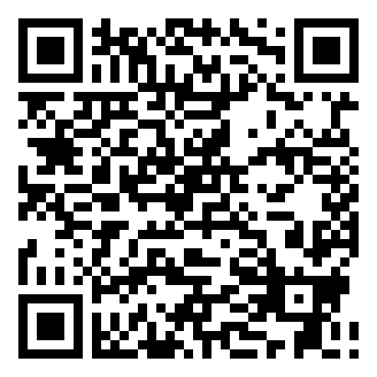 QR code 52265926100000