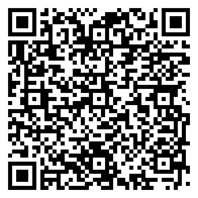 QR code 30152376500000