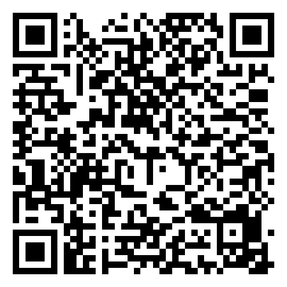QR code 36268636200000
