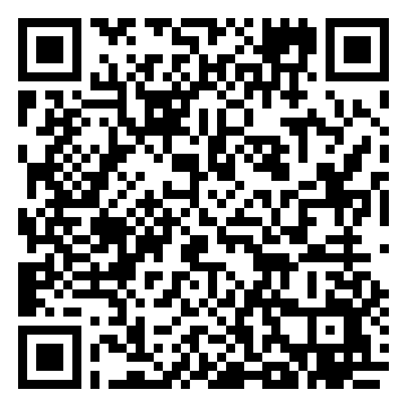 QR code 38546020000000