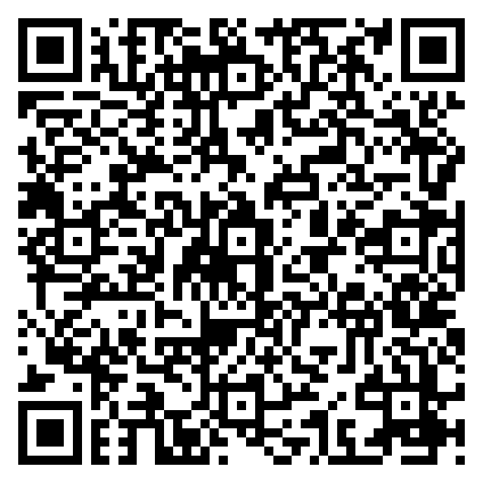 QR code 02251222000000