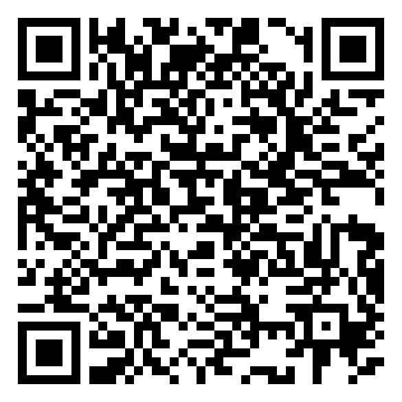 QR code 38917175700000