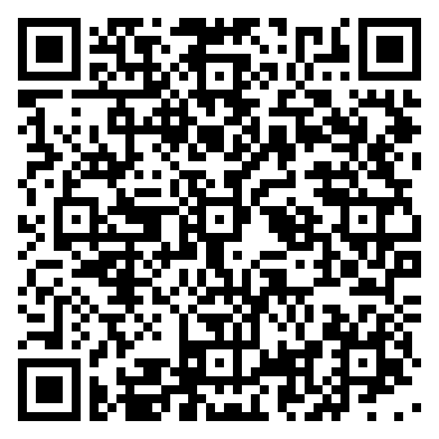 QR code 35669006100000