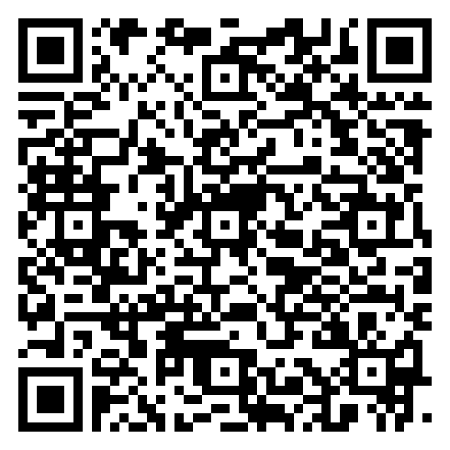 QR code 36241270700000