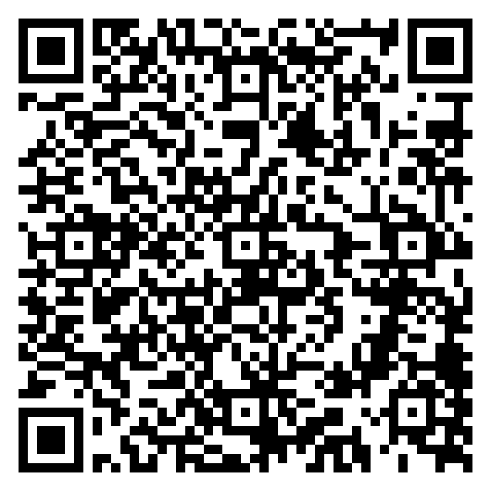 QR code 38306255300000