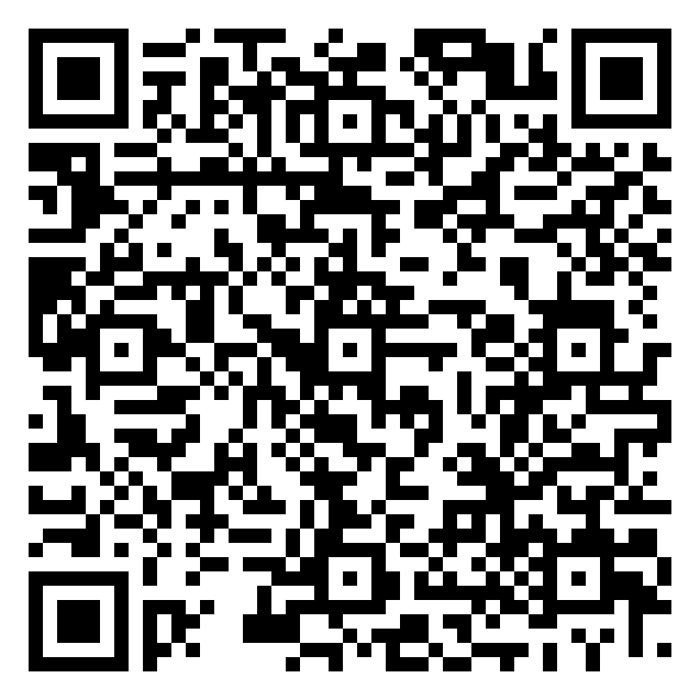 QR code 38632418900000