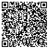QR code 36887809700000