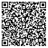 QR code 54361332800000