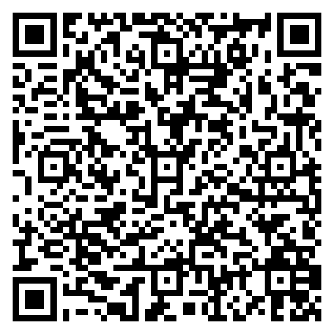 QR code 00000000000000