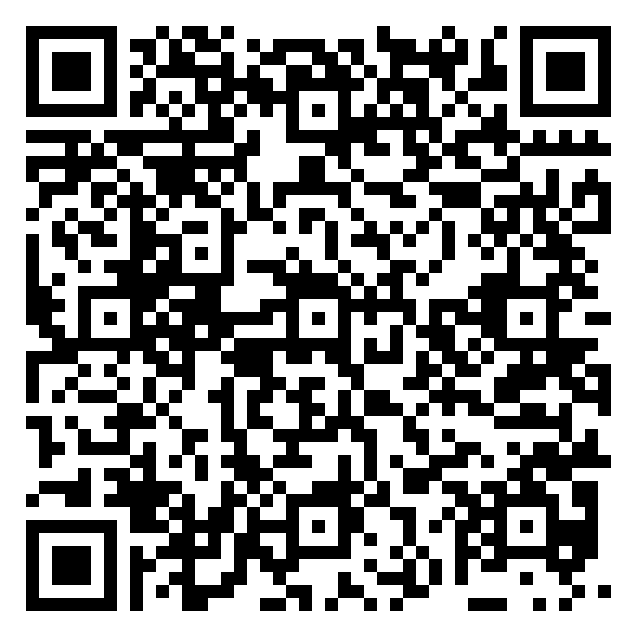 QR code 65025662100000