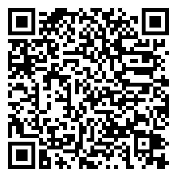 QR code 12067719000000