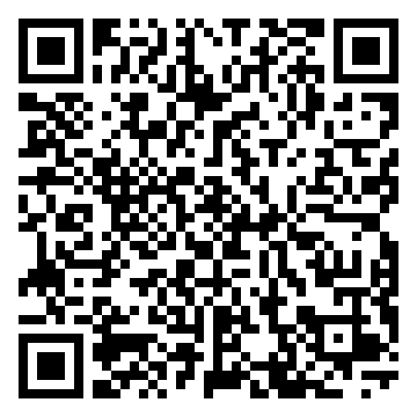 DANIEL SALWICZEK QR code QR code 24333036700000