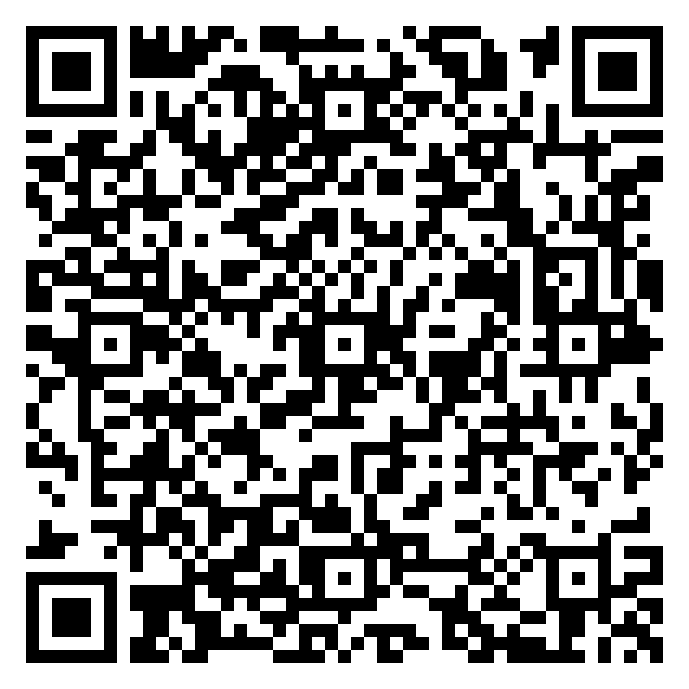 QR code 52600866100000