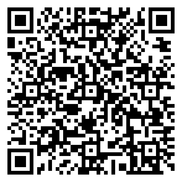 QR code 67243529800000