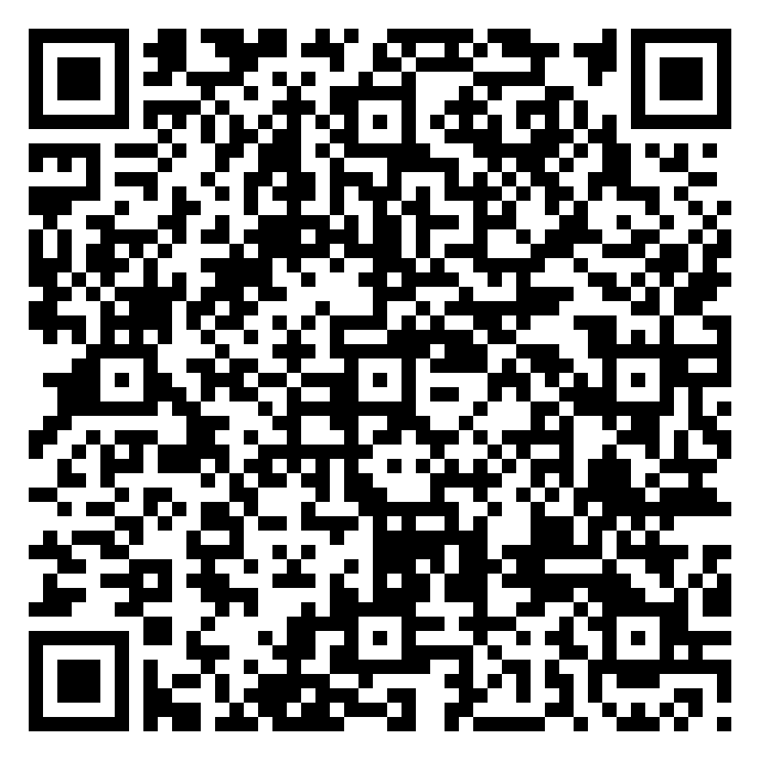 QR code 32046661800000