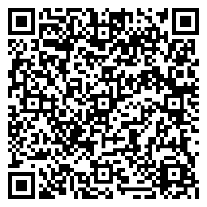 QR code 36805372900000