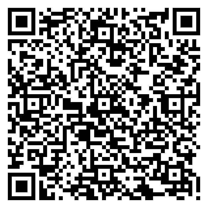 QR code 30204060300000