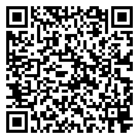 QR code 38892587500000