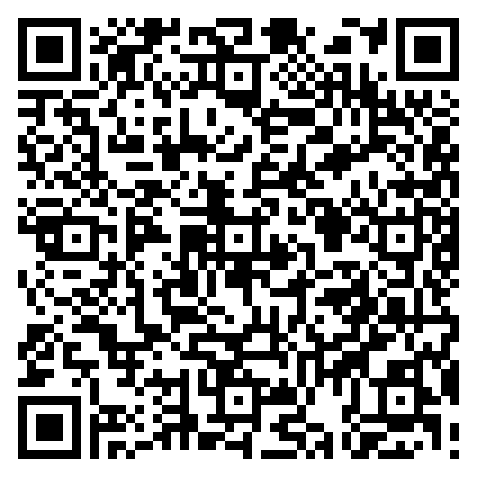 QR code 52935249400000