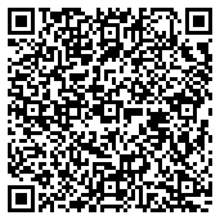 QR code 36965059700000