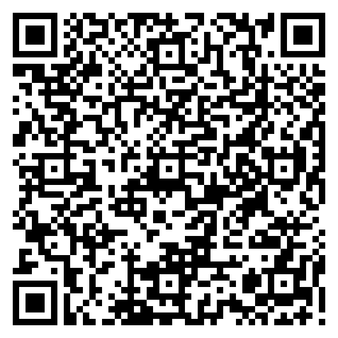QR code 38979389000000