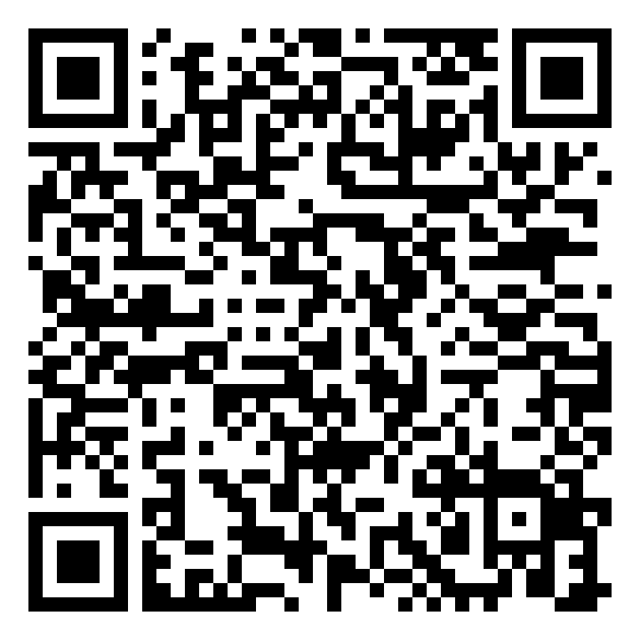 QR code 52340511400000