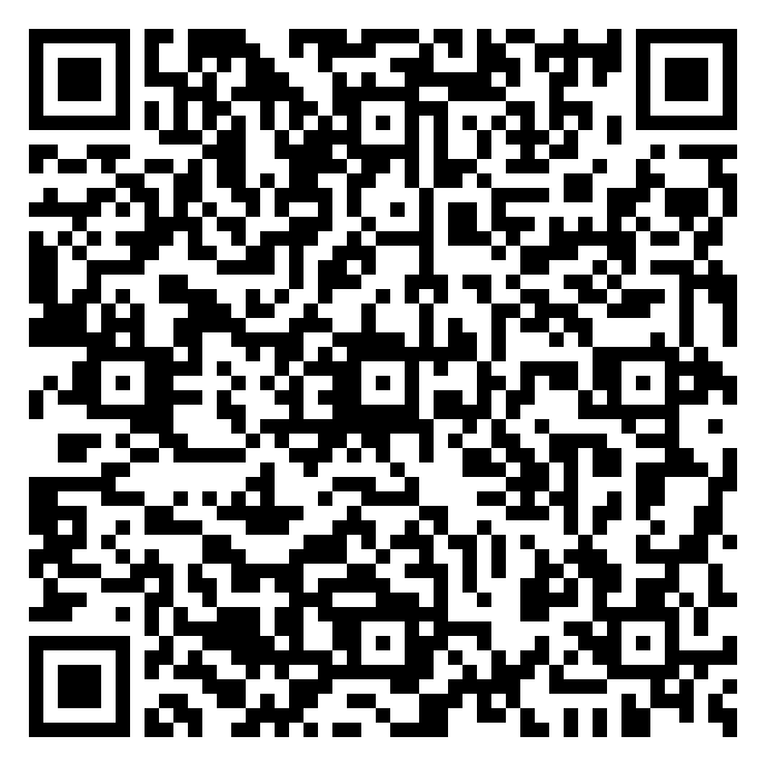 QR code 38975724000000