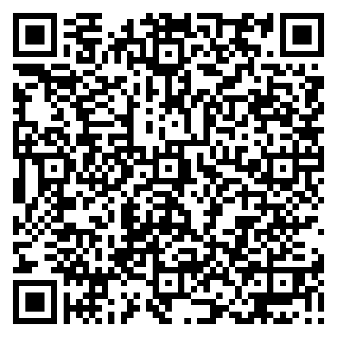 QR code 20075700400000