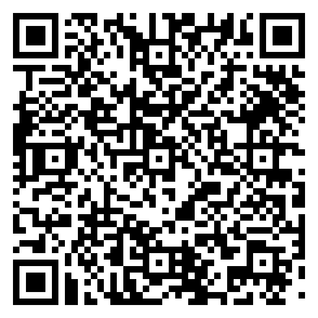 QR code 38952668600000