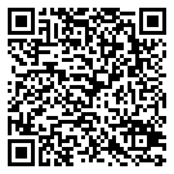 QR code 52092814200000