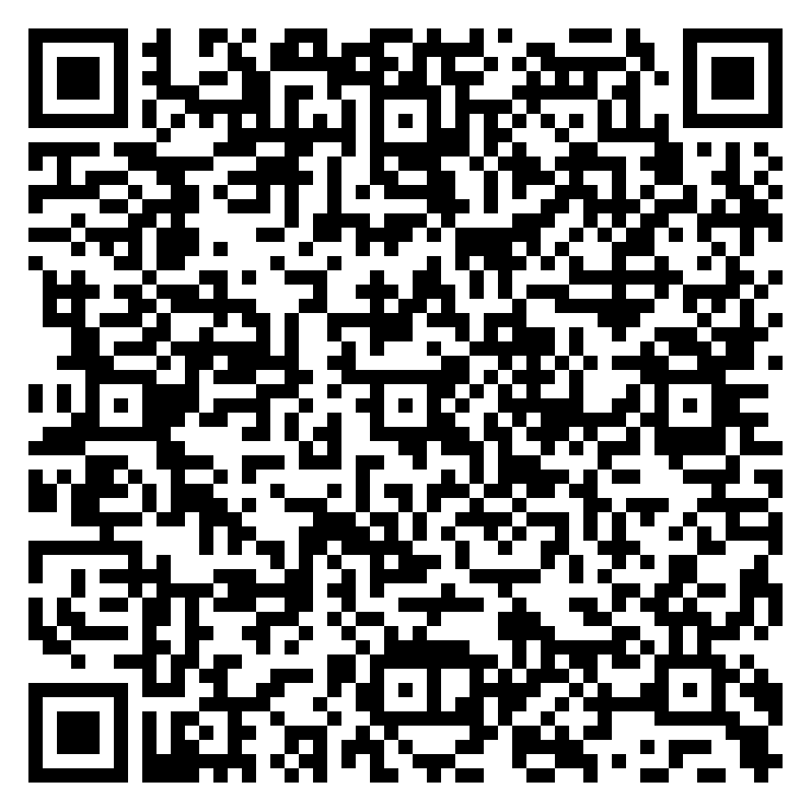 QR code 85053223300000