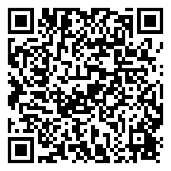 QR code 52915395500000