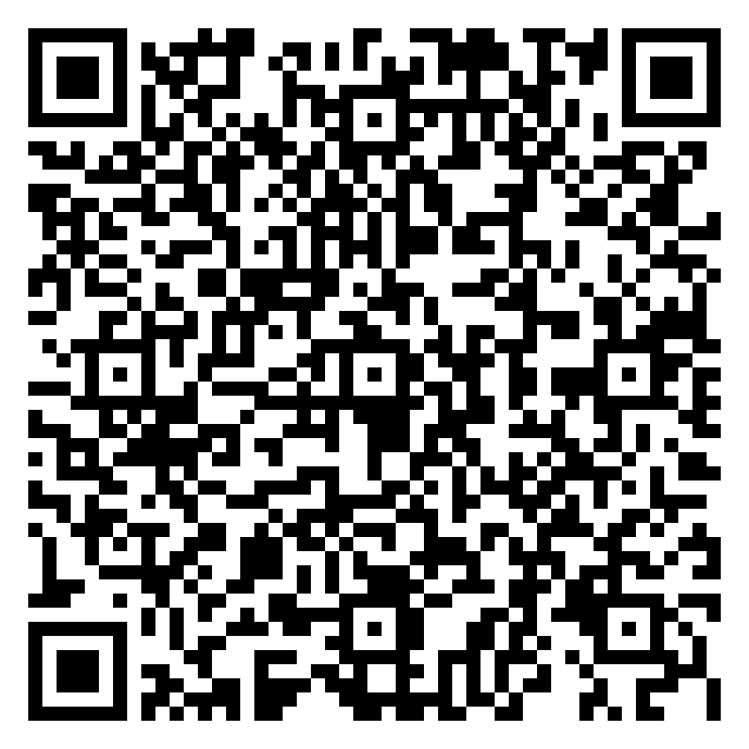 QR code 52113079400000