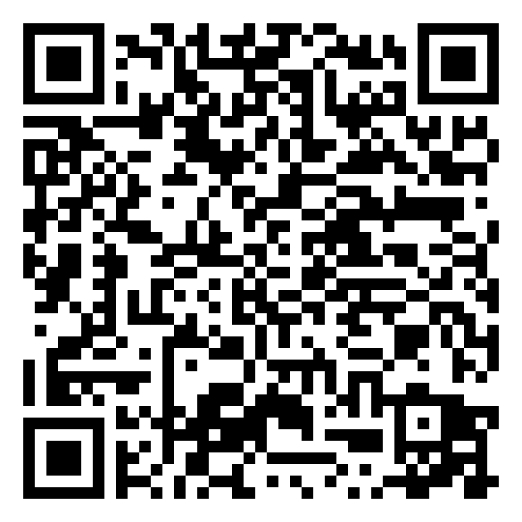 QR code 38826598200000