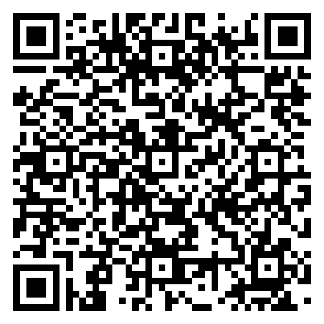 QR code 36580521200000