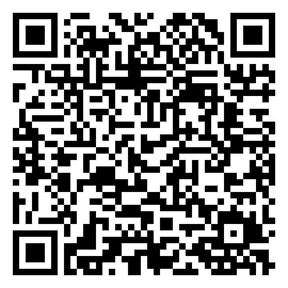QR code 81268826100000