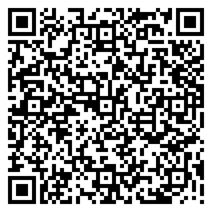 QR code 54265524700000
