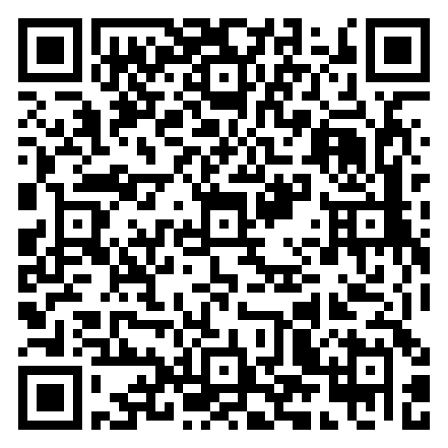 QR code 54206091000000